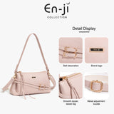 En-ji Junyi Shoulderbag Wanita