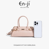 En-ji Muyong Handbag Wanita