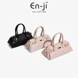 En-ji Muyong Handbag Wanita