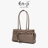En-ji Rinbi Shoulderbag Wanita