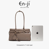 En-ji Rinbi Shoulderbag Wanita