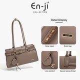 En-ji Rinbi Shoulderbag Wanita