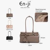 En-ji Rinbi Shoulderbag Wanita