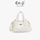 En-ji Gumju Handbag Wanita