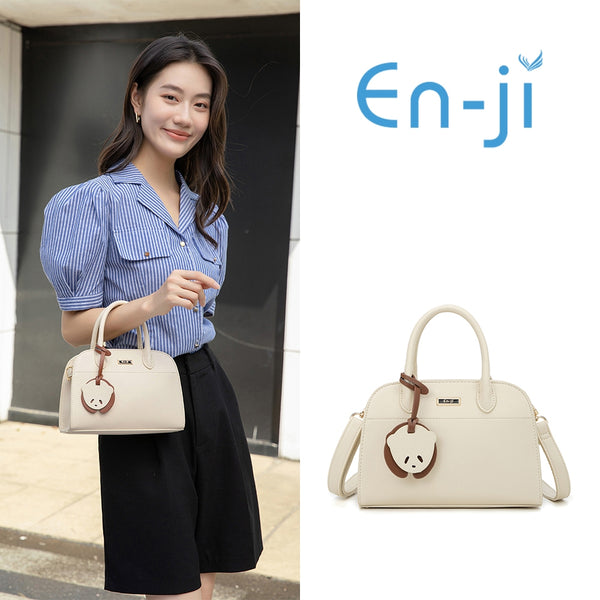 En-ji Joymi Handbag Wanita