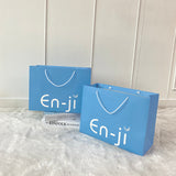 En-ji Paperbag [Packaging Tas]