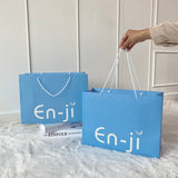 En-ji Paperbag [Packaging Tas]