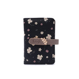 En-ji Dayu Wallet Wanita