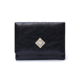 En-ji Kori Wallet Wanita