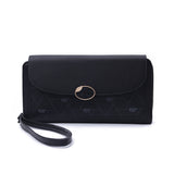 En-ji Boru Wallet Wanita