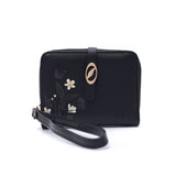 En-Ji Yuka Wallet Wanita