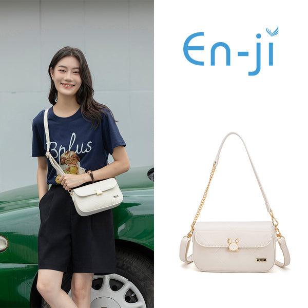 En-ji Musubi Slingbag Wanita