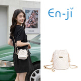 En-ji Nowa Slingbag Wanita