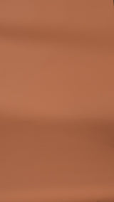 En-Ji Misora Slingbag Wanita