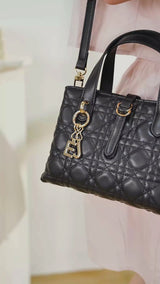 En-ji Heyung Handbag Wanita