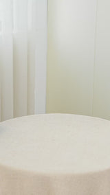 Enji - Jungyu Handbag Wanita