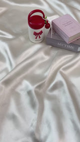 En-Ji Yaya Wallet Wanita