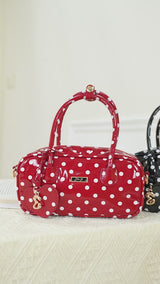 En-Ji Yomi Handbag Wanita