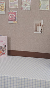 Enji - Sojung Shoulderbag Wanita