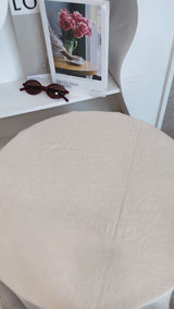 En-ji Mora Wallet Wanita