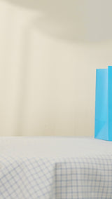 En-ji Yumjung Shoulderbag Wanita - Truffle