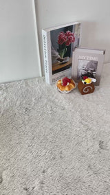 En-ji Soji Wallet Dompet Wanita