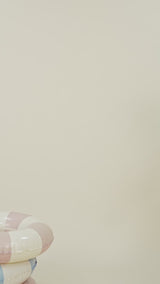 En-ji Miju Slingbag Wanita