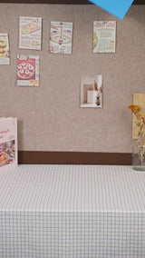 En-ji Itami Shoulderbag Wanita