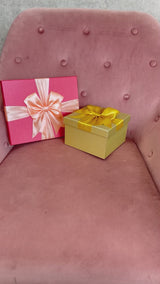 En-Ji Rima Wallet Wanita