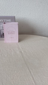 En-ji Jiri Wallet Wanita