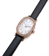 En-ji Yuje Jam Tangan Wanita