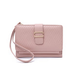 En-ji Jiri Wallet Wanita