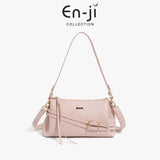 En-ji Junyi Shoulderbag Wanita