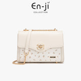 En-Ji Ella Shoulderbag Wanita