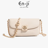 En-Ji Seohyun Slingbag Wanita