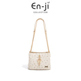 En-Ji Emi Slingbag Wanita