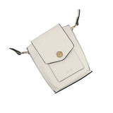 En-ji Sunhi Wallet - Ivory