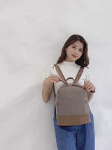 En-ji Hakyung Backpack - Green