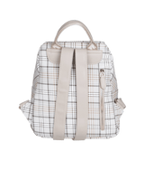 Enji By Palomino Ardelis Backpack - Khaki - EN-JI