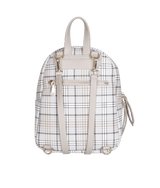 Enji By Palomino Astefani Backpack - Khaki - EN-JI