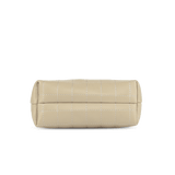En-ji Naomi Slingbag - Cream - EN-JI