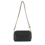 En-ji Naomi Slingbag - Black - EN-JI
