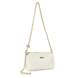 En-ji Naomi Slingbag - Ivory - EN-JI