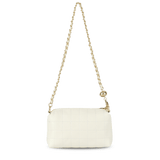En-ji Naomi Slingbag - Ivory - EN-JI