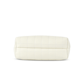 En-ji Naomi Slingbag - Ivory - EN-JI