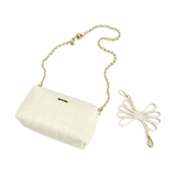 En-ji Naomi Slingbag - Ivory - EN-JI