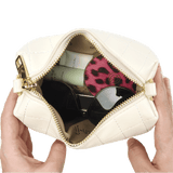 En-ji Naomi Slingbag - Ivory - EN-JI