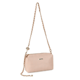 En-ji Naomi Slingbag - Salem - EN-JI