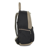 En-ji Bonhwa Backpack - Black - EN-JI