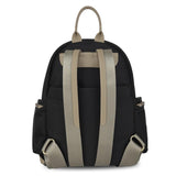 En-ji Bonhwa Backpack - Black - EN-JI